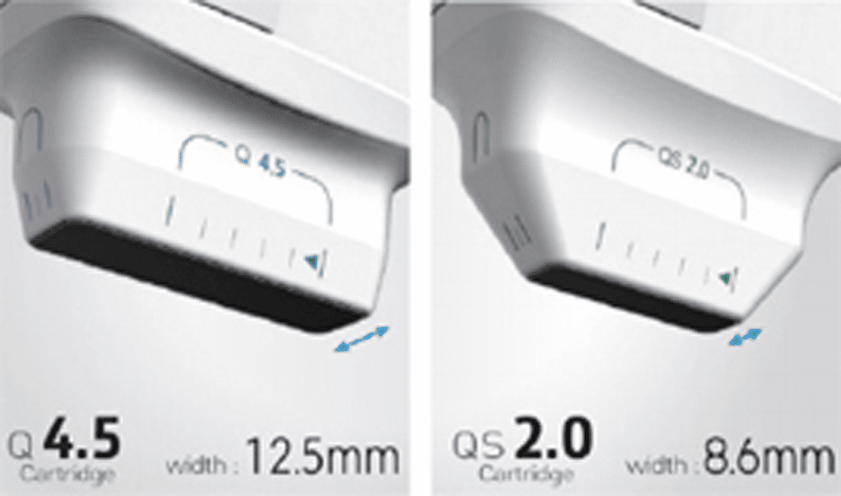 Linear-cartridge--04-1