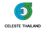 Logo Sisi Logo Sisi