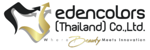 logo-edencolorsthailand logo-edencolorsthailand
