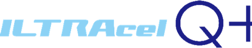 logo_ULTRAcelQ logo_ULTRAcelQ